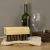Cepillo de Palmyra grande - comprar online