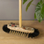 Cabo de madera x 2 un. - tienda online