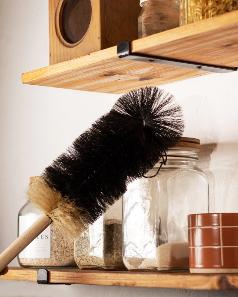 Cepiplum XL - comprar online