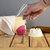 Pincel Pastelero / Repostero x 2 un. - comprar online