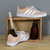 Cepillo Lava Zapatillas "Sneakers" - comprar online