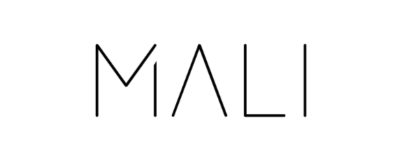 MALI FITWEAR