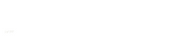 Banner da categoria BLENDED WHISKY