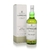 Whisky Laphroaig Oak Select 700ml - comprar online