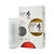 Kit Whisky Suntory Toki 700ml