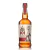 Whiskey Wild Turkey 101 Bourbon 1L