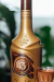 Licor 43 Chocolate 700ml - loja online
