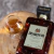 Licor Disaronno 700ml - comprar online
