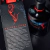 Whisky Highland Park Dragon Legend 700ml - GW IMPORTS | Loja de Bebidas Importadas | Whisky, Gin e mais