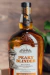 Kit Whisky Peaky Blinder 700ml + Cantil - GW IMPORTS | Loja de Bebidas Importadas | Whisky, Gin e mais