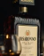 Licor Disaronno 700ml na internet