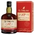 Run Eldorado 12 Anos 700ml