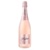 Espumante Freixenet Cordon Rose Brut 750ml