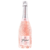 Espumante Freixenet Italian Rosé Brut 750ml