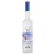 Vodka Premium Grey Goose 750ml