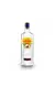 Gin Gordon's 750ml