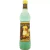 Absinto Pere Kermanns 700ml