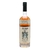 Whiskey Willet 3 Family Estate Small Batch Rye Cask Strength 700ml