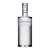 Gin Premium The Botanist 22 Islay Dry 700ml
