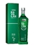 Whisky Kavalan Port Cask Finish 700ml