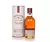 Whisky Aberlour 12 Anos Non-chill 700ml - comprar online