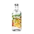 Vodka Absolut Mango 1L