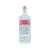 Vodka Absolut Grapefruit 1L