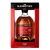 Whisky The Glenrothes Maker's Cut 700ml