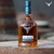Whisky Dalmore Dominium 700ml - comprar online