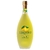 Limoncino Bottega 500ml