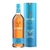 Whisky Glenfiddich Select Cask 1L