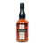Whiskey Evan Williams Single Barrel 700ml