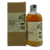 Whisky Akashi Crafted By Toji 700ml