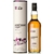 Whisky Ancnoc 18 Anos 700ml