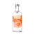Vodka Absolut Apeach 1L
