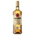 Rum Bacardi Carta Ouro 980ml