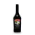Licor Baileys 750ml