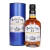 Whisky Edradour 13 Anos Ballechin Cask Strength 700ml