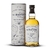 Whisky The Balvenie 12 Anos Single Barrel 700ml