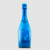 Espumante Aviva Blue Sky 750ml