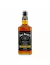 Whiskey Jack Daniels Bottled-in-bond 100Proof 1L