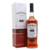 Whisky Bowmore 10 Anos Dark Intense 1L