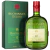Whisky Buchanans 12 Anos 1L