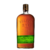 Whiskey Bulleit Rye 700ml