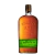 Whiskey Bulleit Rye 700ml