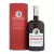 Whisky Bunnahabhain Eirigh Na Greine 1L