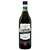 Vermouth Rosso Carpano Clássico 1L
