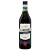 Vermouth Rosso Carpano Clássico 1L