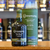 Whisky Connemara Peated Single Malt Irish 700ml - comprar online