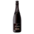 Espumante Freixenet Cordon Negro Brut 750ml - comprar online